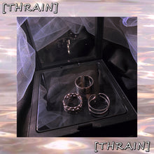 Load image into Gallery viewer, Universe