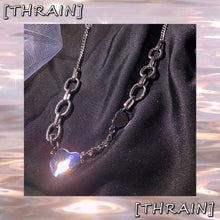 Load image into Gallery viewer, Yolo.