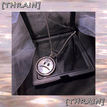 Load image into Gallery viewer, Me.