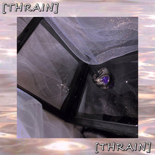 Load image into Gallery viewer, Purple.