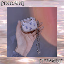 Load image into Gallery viewer, BlueBear.