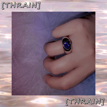 Load image into Gallery viewer, Purple.