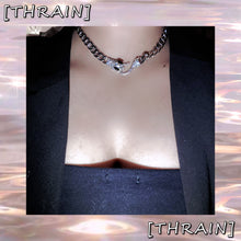 Load image into Gallery viewer, Snakefanz.