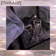 Load image into Gallery viewer, Success.