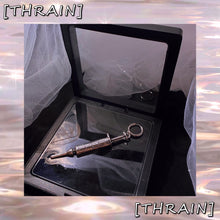 Load image into Gallery viewer, Medicine.