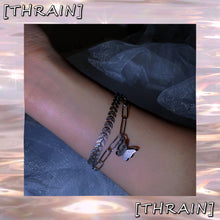 Load image into Gallery viewer, Butterfly.