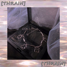 Load image into Gallery viewer, Mr. Bear