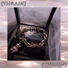 Load image into Gallery viewer, Nurse.Bear