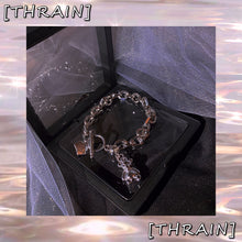 Load image into Gallery viewer, Nurse.Bear