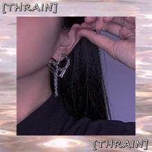 Load image into Gallery viewer, Crush.