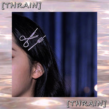 Load image into Gallery viewer, Fork.s