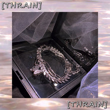 Load image into Gallery viewer, Butterfly.