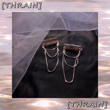 Load image into Gallery viewer, Success.