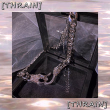 Load image into Gallery viewer, Snakefanz.