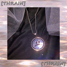 Load image into Gallery viewer, Me.