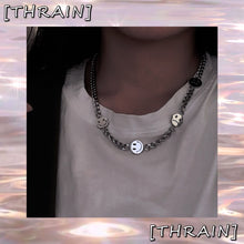 Load image into Gallery viewer, Struggle.