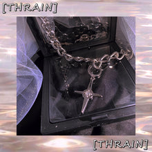 Load image into Gallery viewer, Staradio.