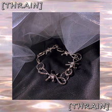 Load image into Gallery viewer, Thorn.