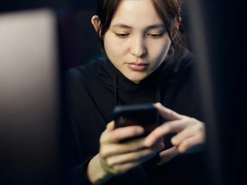 Breaking News Is Breaking Us: The Impossible Ethics of Staying Informed