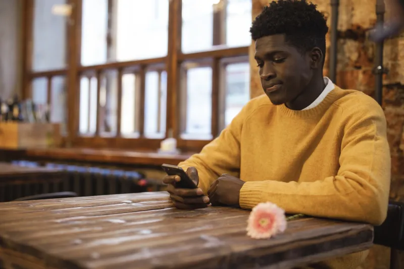 Cutting the List: The Quiet, Necessary Art of Deciding Who Gets Access to You