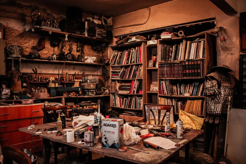 All the Gear, None of the Glory: How We Became a Generation of Hobby Tourists