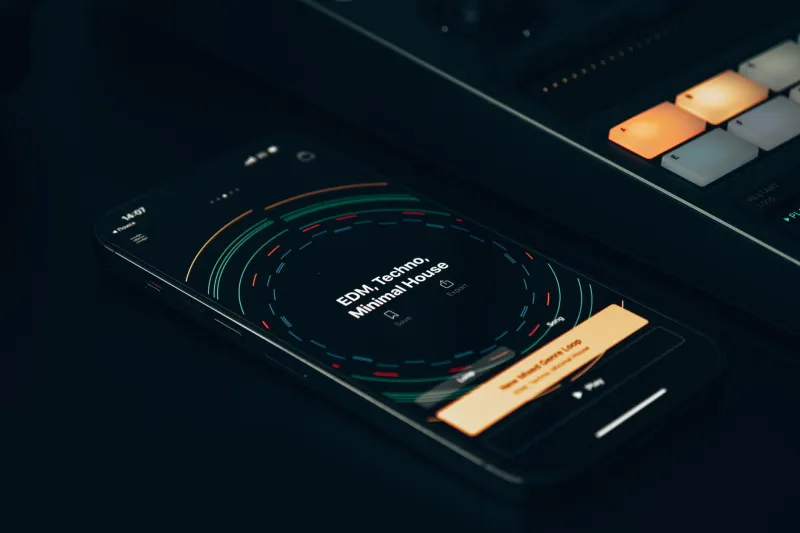 Your Streaming Stats Are Lying to You (And You Love It Anyway)